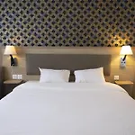 Campanile Nord - Barberey Hotel 3*