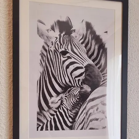 Campanile Nord - Barberey Hotel