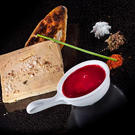 Campanile Nord - Barberey