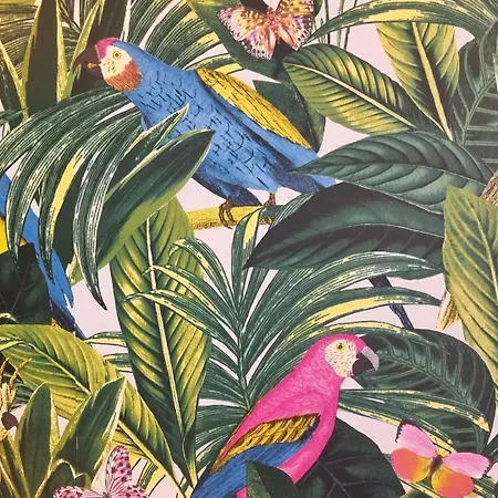 Campanile Nord - Barberey 3*