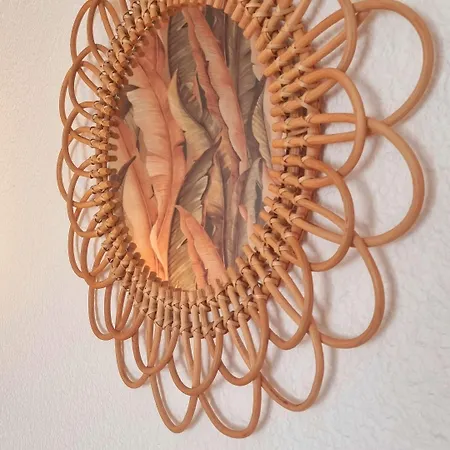 Campanile Nord - Barberey 3*