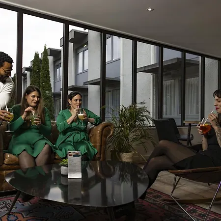 Campanile Nord - Barberey