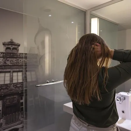 Szálloda Campanile Nord - Barberey 3*