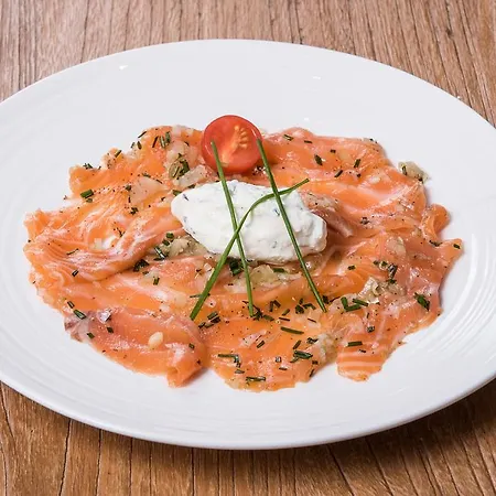 Campanile Nord - Barberey 3*