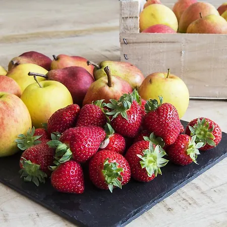 Campanile Nord - Barberey Szálloda