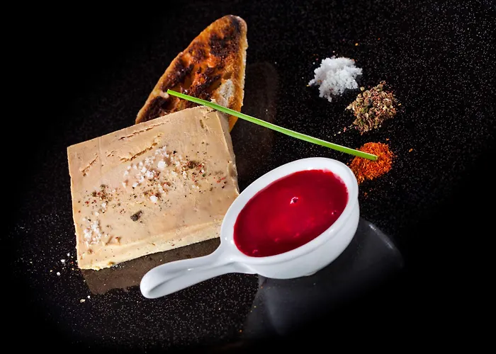 Campanile Nord - Barberey