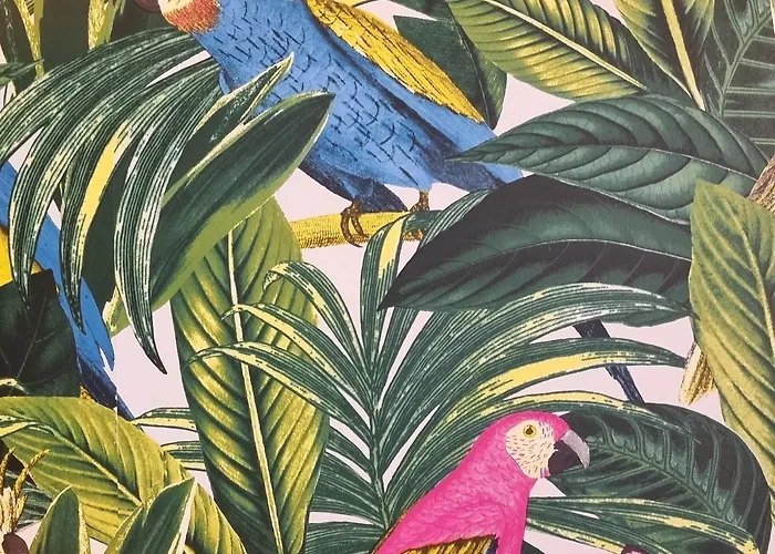 Campanile Nord - Barberey 3*