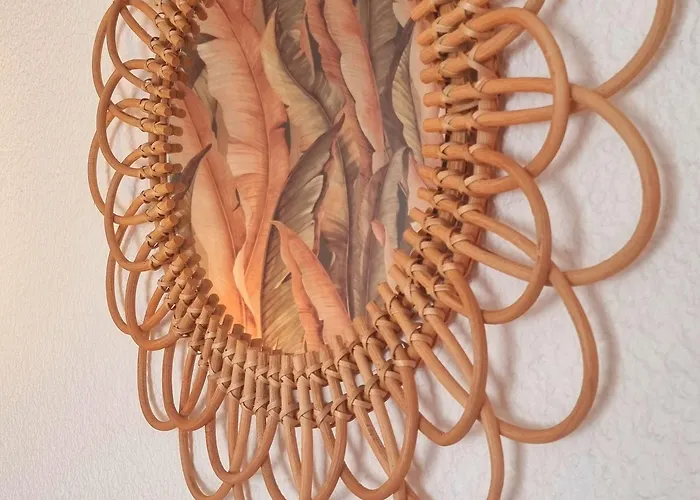 Campanile Nord - Barberey 3*