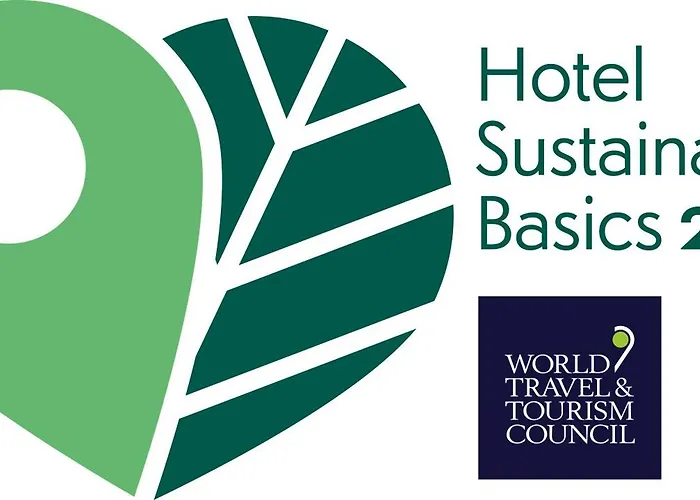 Campanile Nord - Barberey Troyes